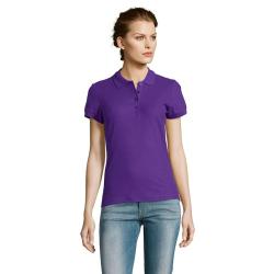 Polo people femme