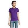 Polo people femme