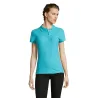 Polo people femme