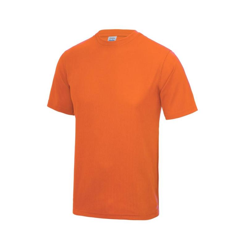 teeshirt just Cool
