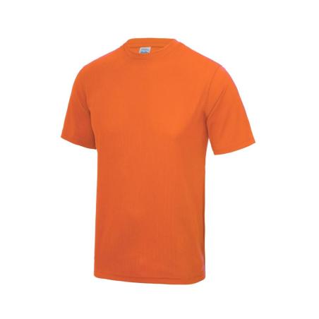 teeshirt just Cool