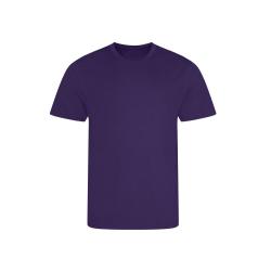 teeshirt just Cool