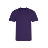 teeshirt just Cool