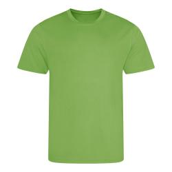 teeshirt just Cool