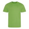 teeshirt just Cool
