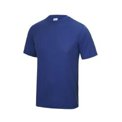 teeshirt just Cool