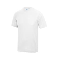 teeshirt just Cool