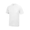 teeshirt just Cool