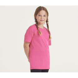 Teeshirt just Cool kids