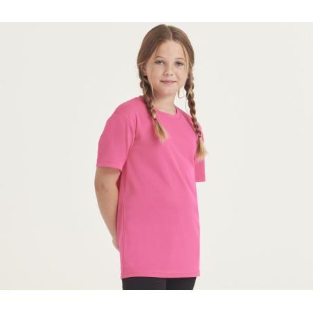 Teeshirt just Cool kids