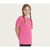 Teeshirt just Cool kids