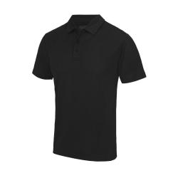 Polo just Cool