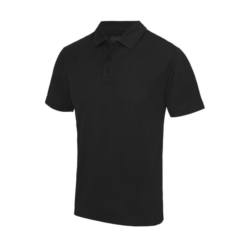 Polo just Cool
