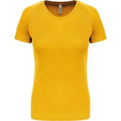 Teeshirt Proact