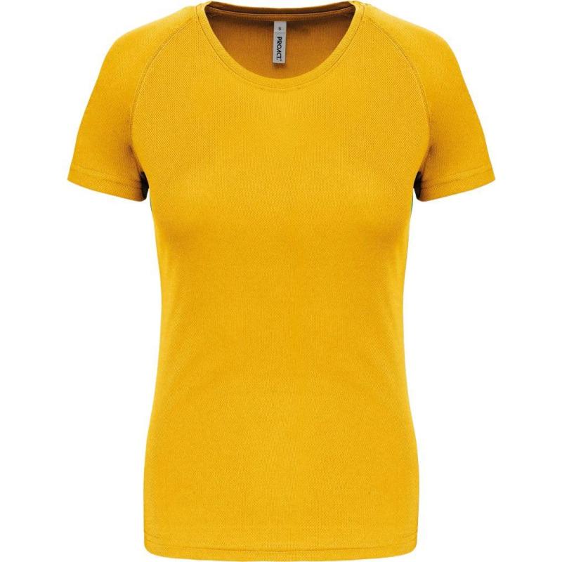 Teeshirt Proact