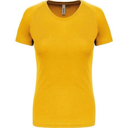 Teeshirt Proact