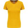 Teeshirt Proact