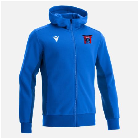 Sweat Capuche -  