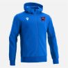 Sweat Capuche -  