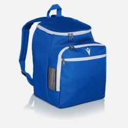 Sac à dos CRUISE -  