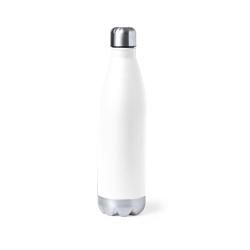 Thermos 750ml sublimé logo + initiales -  