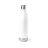 Thermos 750ml sublimé logo + initiales -  