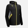 Sweat Capuche Tiamat -  