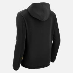 Sweat Capuche Tiamat -  
