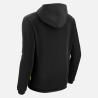 Sweat Capuche Tiamat -  