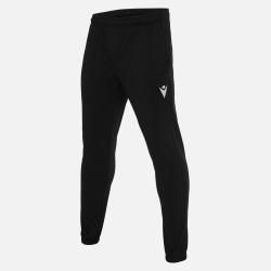 Pantalon Homme HARP -  