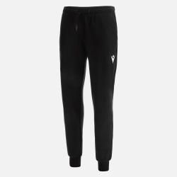 Pantalon Femme CYMBAL -  