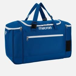 Sac TRIP Medium -  