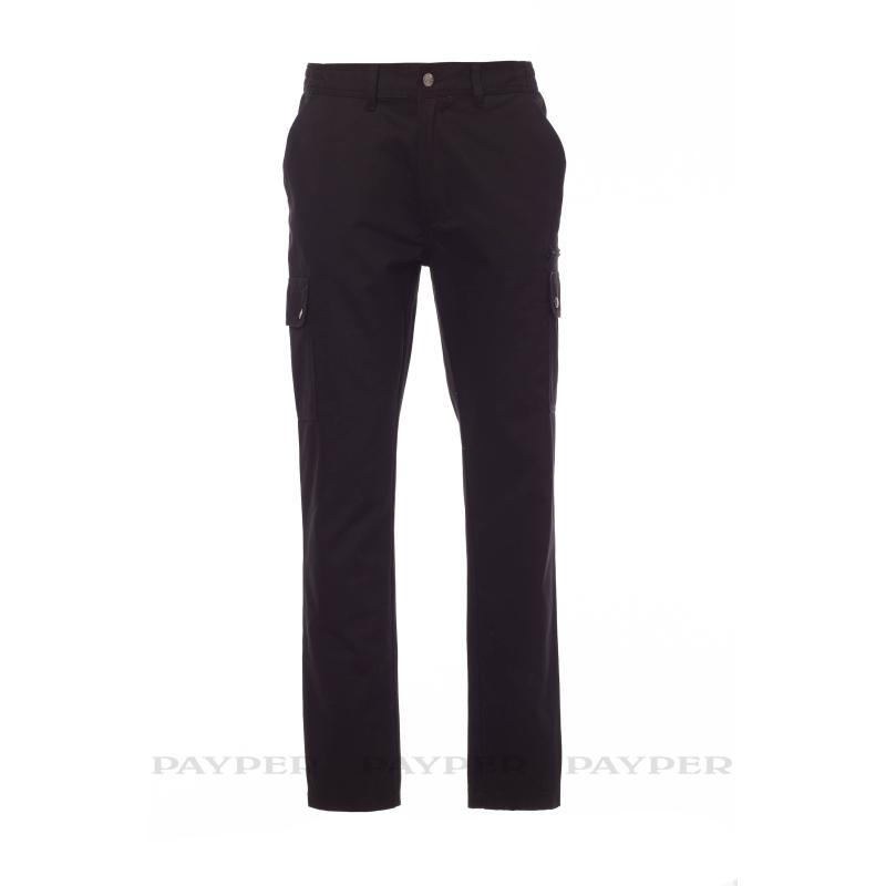 Pantalon Forest strech - Pantalon Forest strech -