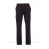 Pantalon Forest strech -  