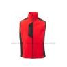 Softshell CORK -