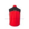 Softshell CORK -