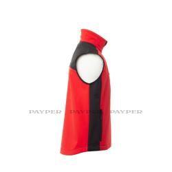 Softshell CORK -