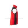 Softshell CORK -