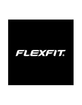 Flexfit