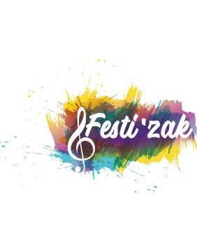 Festizak