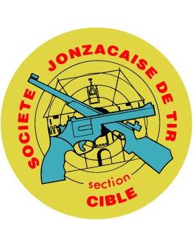 Société Jonzacaise de Tir