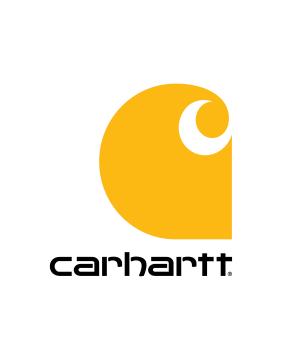 Carhartt